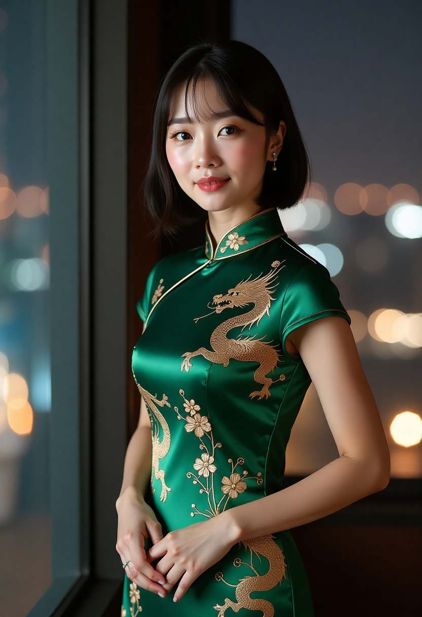 无声告白